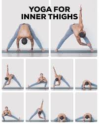 Pin By Haiden Edwards On Yoga Easy Yoga Workouts Easy Yoga Stretching Exercises
