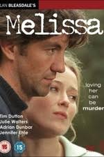 Films starring Faith Edwards • Letterboxd