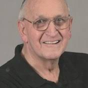 Diehl Family Obituaries