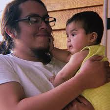 I remember this 😂😂😂