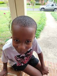 Brayden Nathaniel added a new photo.