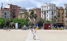 If you must travel to malta, get fully. Malta Records No New Covid Cases After Green List Snub