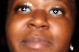 Silly Billy dropped his Willy (Prod. noface)