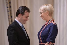 La vârsta de 43 de ani, raluca turcan a devenit vicepremier în guvernul ludovic orban. Vicepremierul Raluca Turcan Va Coordona ActivitÄƒÅ£ile Din 7 Ministere Inclusiv JustiÅ£ia EducaÅ£ia Si SÄƒnÄƒtatea