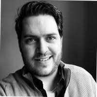 Ben Stassen Email & Phone Number