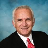 Patrick Serafino's Instagram, Twitter & Facebook