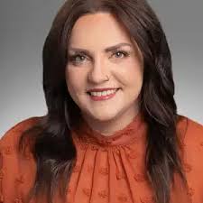 Valley Springs, SD, Therapists