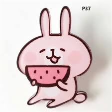 Wallpaper Kelinci Lucu Dan Imut Seen On Www Rabbit 1024x770 Wallpaper Teahub Io