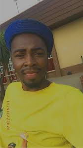 My new page guys love you sll