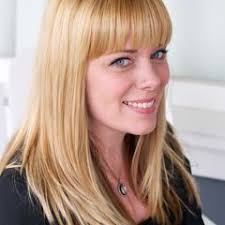 97268 Realtor & Real Estate Agent Reviews