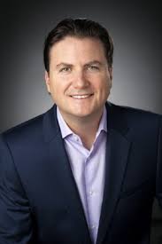 Hong Joseph J MD, 1401 New Rd, Linwood, NJ 08221, US