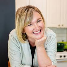 Real Food Recipes by Abra's Kitchen