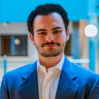 60+ "Bill Hite" profiles