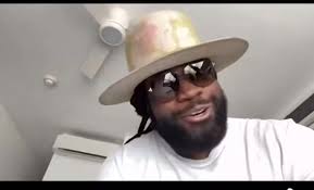 Newly appointed Deputy Chief Executive Officer of the Ghana Tourism  Authority @abeikusantana paid an official visit to Chief Executive Officer  of Ghana Tourism Authority Mrs. Maame Efua Houadjeto expressing deep  gratitude and