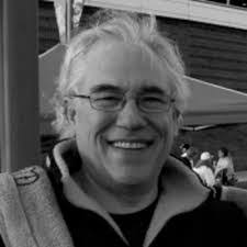 Richard Ettinger's Instagram, Twitter & Facebook