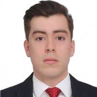 700+ "Manuel Adrián" profiles