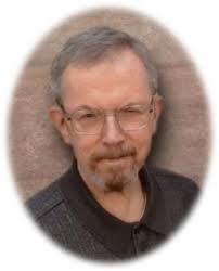 Obituary information for Thomas J. Brennan