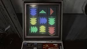 Maybe you would like to learn more about one of these? Cara Menyelesaikan Semua Puzzle Di Resident Evil 4 Awang Albatavia