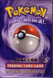 1st edition machamp holo #8 card pokemon base set @ au $114.20 + au $5.13 shipping + au $5.13 shipping + au $5.13 shipping. Base Set Machamp