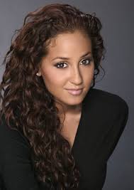 Celebrity Photographer In La Celebrity Headshots Los Angeles I love you guys with all my butt!!!! celebrity photographer in la celebrity
