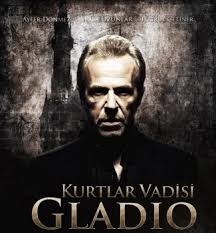 Socipol Com Kurtlar Vadisi Gladio