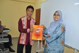 Sekolah berasrama penuh integrasi tun abdul razak (i̇ngilizce: Sbpi Rawang Program Penandaaras Dari Sbpi Tun Abdul Razak