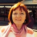 Olga Engel in der Personensuche von Das Telefonbuch