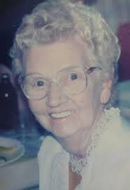 Janelle's family tree addiction: 2016