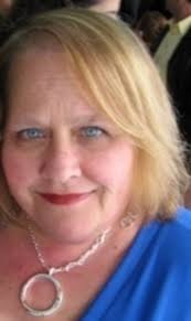 Janet M. Melanson Obituary