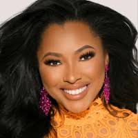 20+ "Holley Rn" profiles