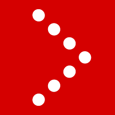 See more of camogli on facebook. Frana Parte Del Cimitero Di Camogli Bare In Mare Video Gazzetta Del Sud