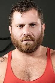 Load Takers 3 (2023)