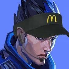 luis odio (luisclase28)