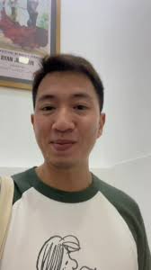 See you po sir Rappy Bee💛🐝