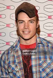 447 Josh Fortune Photos & High Res Pictures