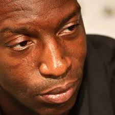 100 Notable Alumni of Baylor University [Sorted List]