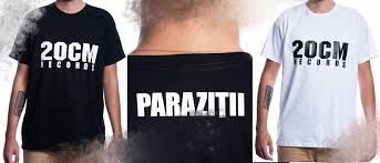 Download gratuit parazitii daca nai imaginatie fate politist. Traducere Race Of In RomanÄ IpocriÈi Èi ParaziÈi