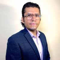 200+ perfiles de «Jose Genaro»