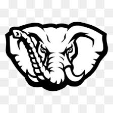 We have listed the hex color code, which is made up of the 6 letters/numbers beside the pound sign. College Football Png College Football Logos College Football Field Cleanpng Kisspng