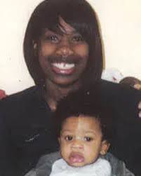 Sadly, Emani showed severe signs of malnutrition. #truecrime  #truecrimecommunity #crimejunkies #EmaniMoss