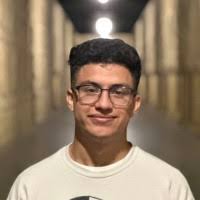 23400+ "Merchán" profiles