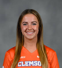 CLEMSON LACROSSE