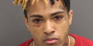 Jun 08, 2017 · 6/8/2017 7:03 am pt xxxtentacion got sucker punched onstage and knocked out cold during his show in san diego. Xxxtentacion Attacked On Stage Brawl And Stabbing Ensue Pitchfork