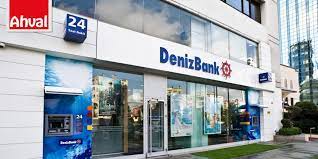 Denizbank kurumsal bilgileri, banka, bankacılık, kredi ve kredi kampanyaları hakkında en detaylı bilgilere bu sayfadan ulaşabilirsiniz. Ankara Looks For Way Out Of Denizbank Sale To Uae Ahval