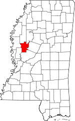 Take courses reflecting workforce demands in your area. Humphreys County Mississippi Wikipedia