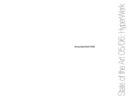 Nicole auberger acts or appears in the following movies. Hyperbible 2006 By Hyperwerk Issuu