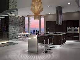 21040 01 Jpg 800 600 Pixels Modern House Design House Design Modern Kitchen Design