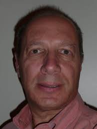 Dominique THIBAULT, 71 ans (PARIS, FONTAINEBLEAU, TOULOUSE)