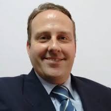 Los 10 Mejores Abogados en lÃnea en Montilla Córdoba