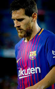 pin op barcelona